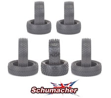 Schumacher SST Mini Pin & SST