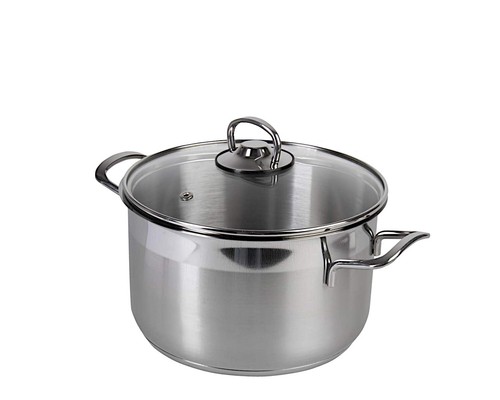 Bemus kochtopf stella ca - bemus,