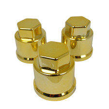 20x gold chrom - 20x,