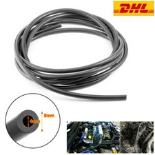 3m KFZ Auto Unterdruckschlauch