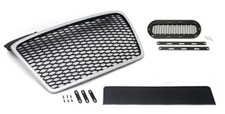 Für Audi A4 B7 8E 2004-2009