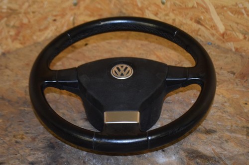 Original golf 3 - original,