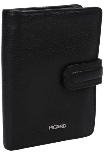 Picard portemonnaie damen - picard,