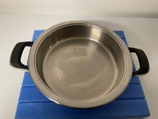 AMC Topf Pfanne 2,7 L - 24cm