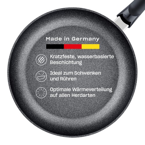 Fissler adamant classic - , /