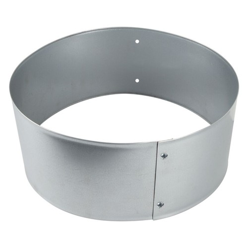 Windhager raseneinfassung - windhager,