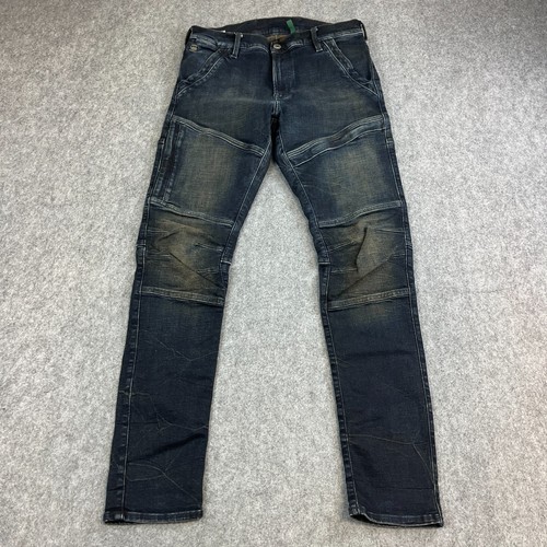 Star herren jeans slim - herren,
