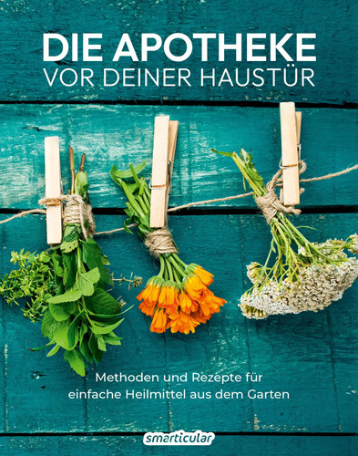Die apotheke vor - apotheke, deiner