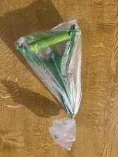 Tupperware Käseengel Neu OVP