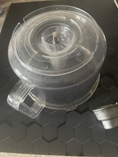 Bosch Universal Rührschüssel