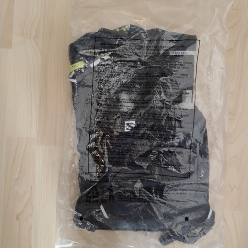 Wanderrucksack salomon agile - wanderrucksack,salomon,
