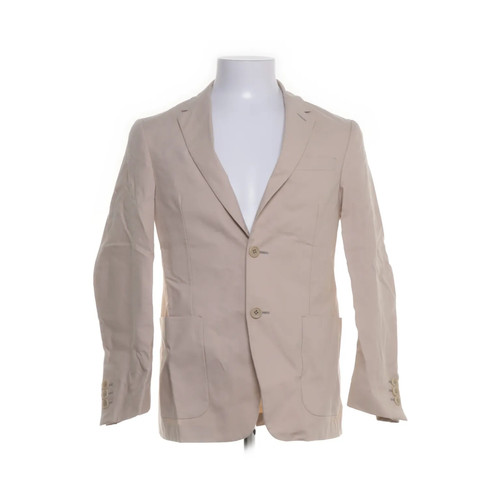 Prada linea rossa blazer - prada,