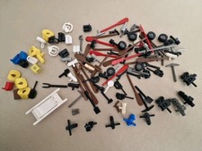 Lego Bundle Accessories