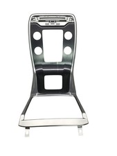 6027178 Mittelkonsole VOLVO V70 III (135) 31291379