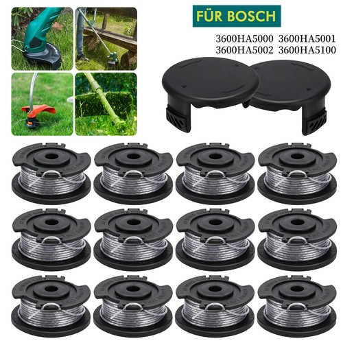 Rasentrimmer fadenspule für - rasentrimmer,