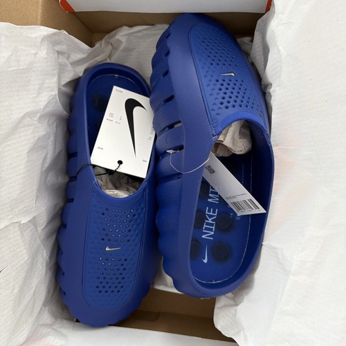 Nike mind 001 - 001, royal