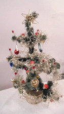 ALTER CHRISTBAUM