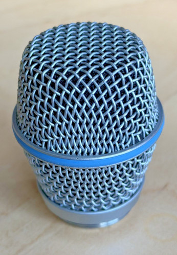 Shure rpw122 beta - rpw122,