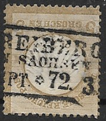 Deutsches reich brustschilde - deutsches,