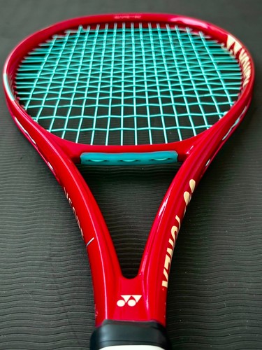 Yonex vcore 98l - yonex, (285g)