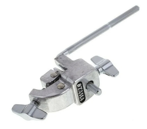 Tama cbh20 halter für - tama,