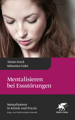 Almut zeeck - zeeck, |