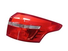 Rückleuchte Rücklicht aussen rechts für FORD  FOCUS III TURNIER 1.5 F1EB-13404-D