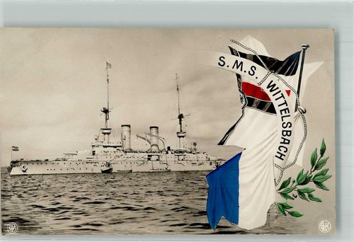 13581777 sms wittelsbach - 13581777,