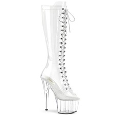 Sale ADORE-2021C Pleaser Peep