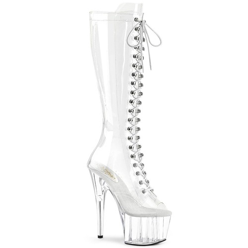Sale adore 2021c pleaser peep - adore-2021c,