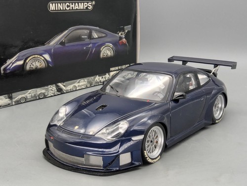 Modellautos minichamps - modellautos,