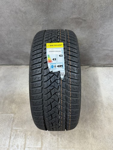 225 r18 92v - r18,