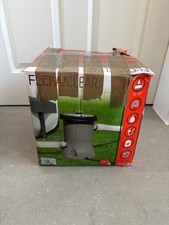 Bestway flowclear 249 h - bestway, l/h