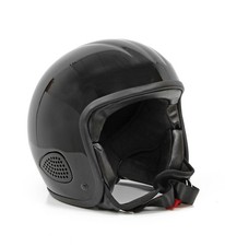 Bores Motorrad Helm Gensler