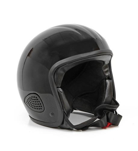 Bores motorrad helm gensler - helm,