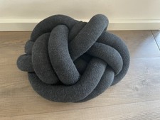 Design House Stockholm - Knot