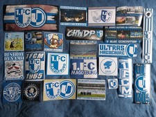 24 Aufkleber Sticker Fußball