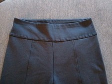 Opus  Hose ENOPI gr. 40  blau