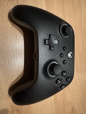 PowerA Controller für Xbox Series X|S