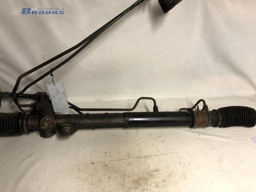 Lenkgetriebe servo hyundai - lenkgetriebe,