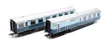 Hornby R40480 LNER West Riding