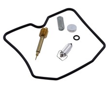 Vergaser Reparatursatz CAB-K4