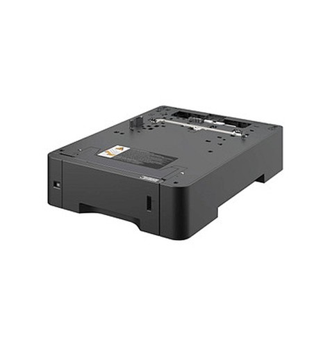 Kyocera 1203v00kl0 5150 - kyocera, pf-5150