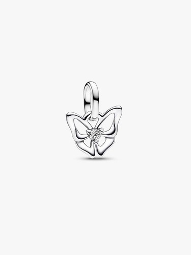 Pandora charm anhänger bead - pandora,