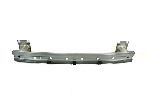 Original suzuki vitara - original,