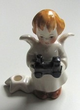  (wie Hummel) Goebel  süßer