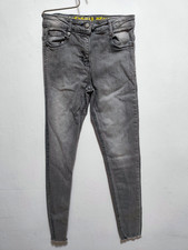 YIGGA California Denim Skinny