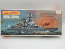1:720  Matchbox  PK 161