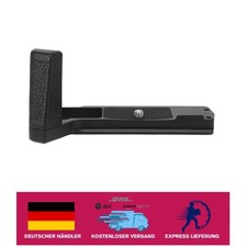 HG-EM5III Kamerahandgriff für