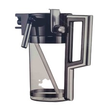 Delonghi milchbehälter kpl - delonghi,